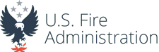 U.S. Fire Administration